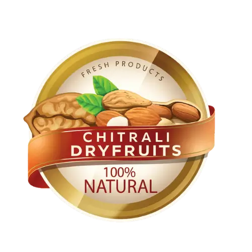 Chitrall Dry Fruits