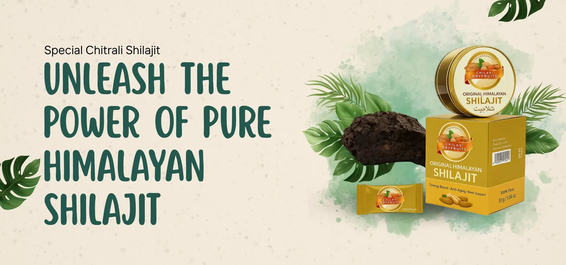 slider image slider_item_RX3BET