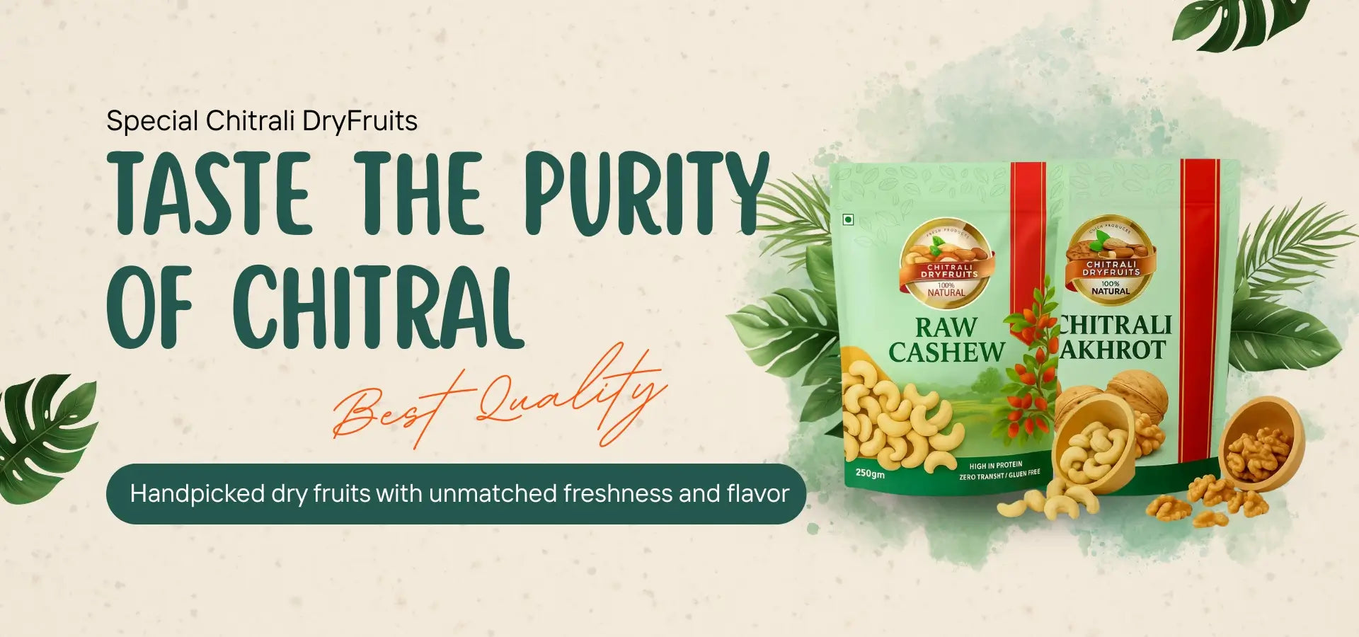 slider image 1621243260e1af0c20-0