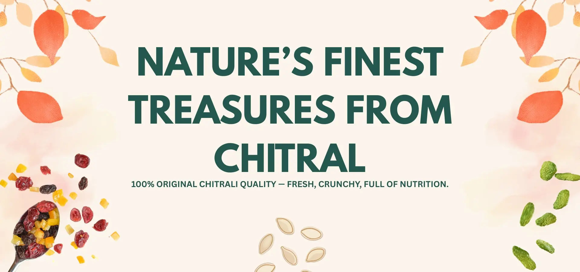 slider image 1621243260e1af0c20-1